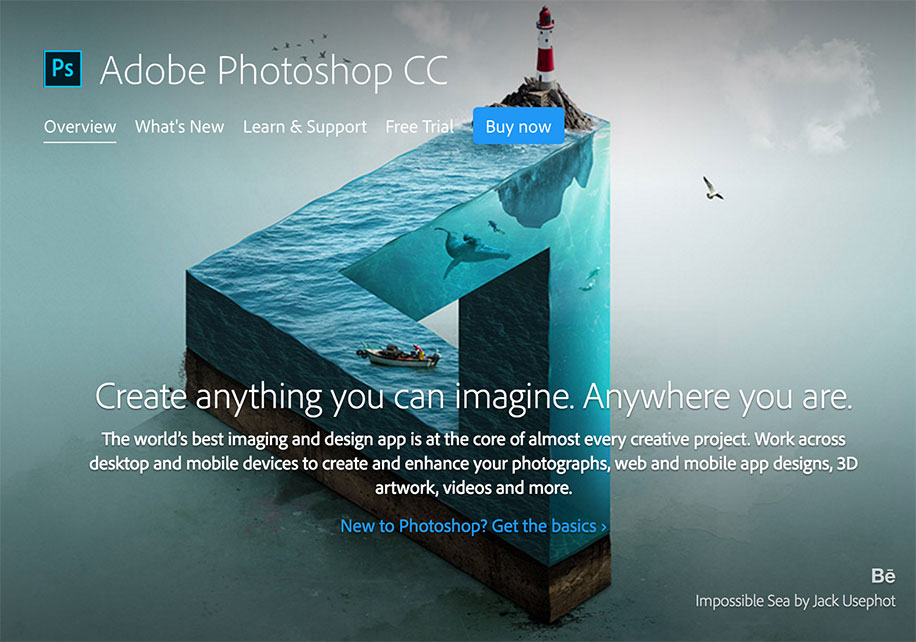 Download Adobe Photoshop Cc 2015 For Mac